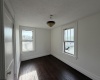 208 Dunkard Avenue, Westover, West Virginia 26501, ,Multi-unit/income,For Sale,Dunkard,10165313
