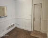 208 Dunkard Avenue, Westover, West Virginia 26501, ,Multi-unit/income,For Sale,Dunkard,10165313