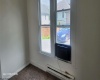 208 Dunkard Avenue, Westover, West Virginia 26501, ,Multi-unit/income,For Sale,Dunkard,10165313