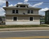 208 Dunkard Avenue, Westover, West Virginia 26501, ,Multi-unit/income,For Sale,Dunkard,10165313