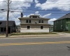 208 Dunkard Avenue, Westover, West Virginia 26501, ,Multi-unit/income,For Sale,Dunkard,10165313