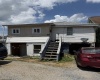 208 Dunkard Avenue, Westover, West Virginia 26501, ,Multi-unit/income,For Sale,Dunkard,10165313