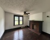 208 Dunkard Avenue, Westover, West Virginia 26501, ,Multi-unit/income,For Sale,Dunkard,10165313