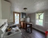 208 Dunkard Avenue, Westover, West Virginia 26501, ,Multi-unit/income,For Sale,Dunkard,10165313