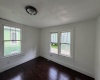 208 Dunkard Avenue, Westover, West Virginia 26501, ,Multi-unit/income,For Sale,Dunkard,10165313