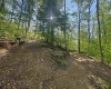 Tract B John Orr Road, Independence, West Virginia 26374, ,Lots/land,For Sale,John Orr,10165314 Tract B John Orr Road, Independence, West Virginia 26374, ,Lots/land,For Sale,John Orr,10165314