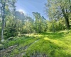 Tract B John Orr Road, Independence, West Virginia 26374, ,Lots/land,For Sale,John Orr,10165314 Tract B John Orr Road, Independence, West Virginia 26374, ,Lots/land,For Sale,John Orr,10165314