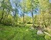 Tract B John Orr Road, Independence, West Virginia 26374, ,Lots/land,For Sale,John Orr,10165314 Tract B John Orr Road, Independence, West Virginia 26374, ,Lots/land,For Sale,John Orr,10165314
