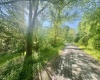 Tract B John Orr Road, Independence, West Virginia 26374, ,Lots/land,For Sale,John Orr,10165314 Tract B John Orr Road, Independence, West Virginia 26374, ,Lots/land,For Sale,John Orr,10165314