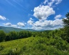 Lot 11 Iron Horse Lane, Dryfork, West Virginia 26263, ,Lots/land,For Sale,Iron Horse,10165306 Lot 11 Iron Horse Lane, Dryfork, West Virginia 26263, ,Lots/land,For Sale,Iron Horse,10165306