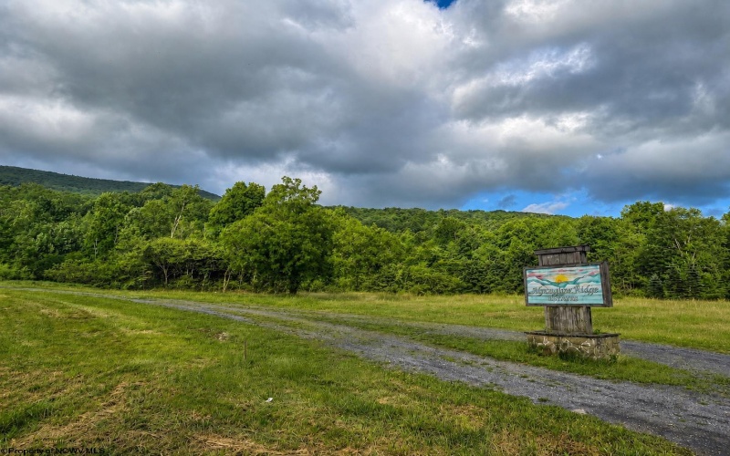 Lot 11 Iron Horse Lane, Dryfork, West Virginia 26263, ,Lots/land,For Sale,Iron Horse,10165306 Lot 11 Iron Horse Lane, Dryfork, West Virginia 26263, ,Lots/land,For Sale,Iron Horse,10165306