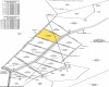 Lot 11 Iron Horse Lane, Dryfork, West Virginia 26263, ,Lots/land,For Sale,Iron Horse,10165306 Lot 11 Iron Horse Lane, Dryfork, West Virginia 26263, ,Lots/land,For Sale,Iron Horse,10165306
