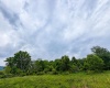 Lot 11 Iron Horse Lane, Dryfork, West Virginia 26263, ,Lots/land,For Sale,Iron Horse,10165306 Lot 11 Iron Horse Lane, Dryfork, West Virginia 26263, ,Lots/land,For Sale,Iron Horse,10165306