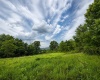 Lot 11 Iron Horse Lane, Dryfork, West Virginia 26263, ,Lots/land,For Sale,Iron Horse,10165306 Lot 11 Iron Horse Lane, Dryfork, West Virginia 26263, ,Lots/land,For Sale,Iron Horse,10165306