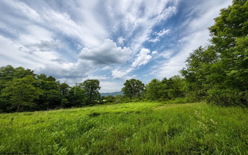 Lot 11 Iron Horse Lane, Dryfork, West Virginia 26263, ,Lots/land,For Sale,Iron Horse,10165306 Lot 11 Iron Horse Lane, Dryfork, West Virginia 26263, ,Lots/land,For Sale,Iron Horse,10165306