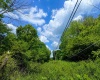 Lot 11 Iron Horse Lane, Dryfork, West Virginia 26263, ,Lots/land,For Sale,Iron Horse,10165306 Lot 11 Iron Horse Lane, Dryfork, West Virginia 26263, ,Lots/land,For Sale,Iron Horse,10165306