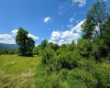 Lot 11 Iron Horse Lane, Dryfork, West Virginia 26263, ,Lots/land,For Sale,Iron Horse,10165306 Lot 11 Iron Horse Lane, Dryfork, West Virginia 26263, ,Lots/land,For Sale,Iron Horse,10165306
