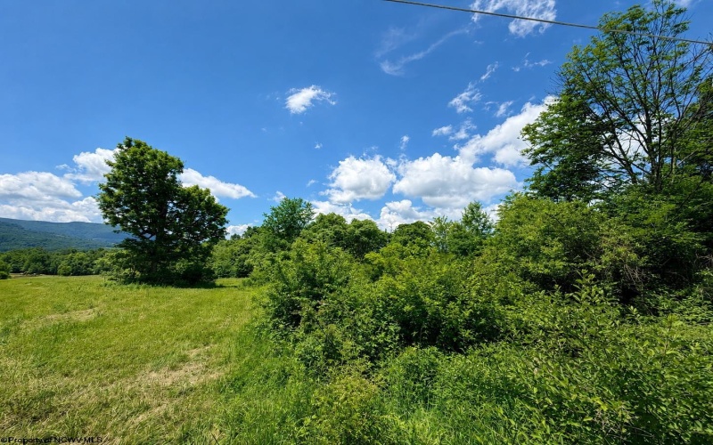Lot 11 Iron Horse Lane, Dryfork, West Virginia 26263, ,Lots/land,For Sale,Iron Horse,10165306 Lot 11 Iron Horse Lane, Dryfork, West Virginia 26263, ,Lots/land,For Sale,Iron Horse,10165306