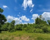 Lot 11 Iron Horse Lane, Dryfork, West Virginia 26263, ,Lots/land,For Sale,Iron Horse,10165306 Lot 11 Iron Horse Lane, Dryfork, West Virginia 26263, ,Lots/land,For Sale,Iron Horse,10165306