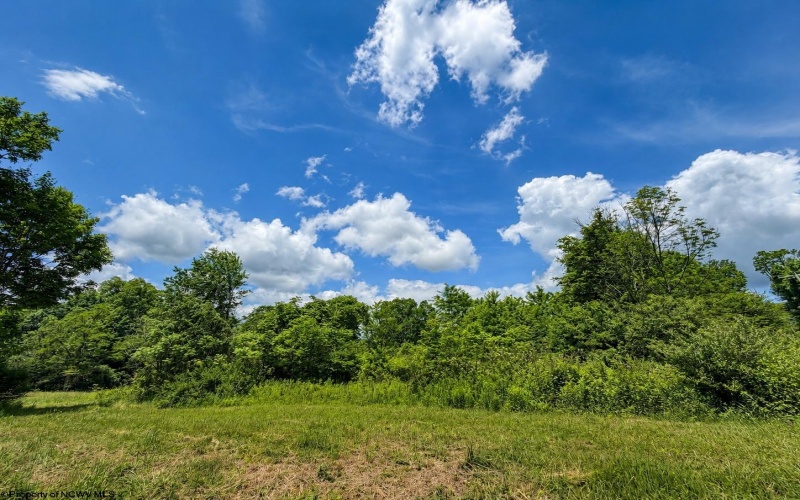 Lot 11 Iron Horse Lane, Dryfork, West Virginia 26263, ,Lots/land,For Sale,Iron Horse,10165306 Lot 11 Iron Horse Lane, Dryfork, West Virginia 26263, ,Lots/land,For Sale,Iron Horse,10165306