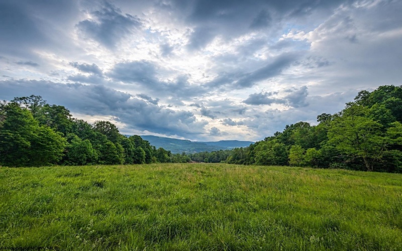 Lot 8 Iron Horse Lane, Dryfork, West Virginia 26263, ,Lots/land,For Sale,Iron Horse,10165304