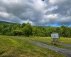 Lot 8 Iron Horse Lane, Dryfork, West Virginia 26263, ,Lots/land,For Sale,Iron Horse,10165304