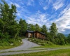 Lot 8 Iron Horse Lane, Dryfork, West Virginia 26263, ,Lots/land,For Sale,Iron Horse,10165304