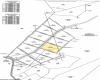 Lot 8 Iron Horse Lane, Dryfork, West Virginia 26263, ,Lots/land,For Sale,Iron Horse,10165304