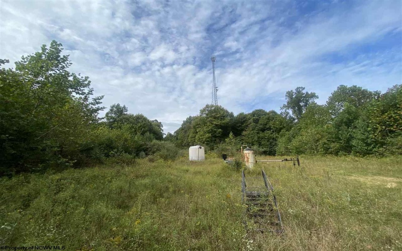 TBD Helens Run Road, Worthington, West Virginia 26591, ,Lots/land,For Sale,Helens Run,10165296