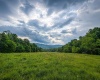 Lot 10 Iron Horse Lane, Dryfork, West Virginia 26263, ,Lots/land,For Sale,Iron Horse,10165305