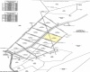 Lot 10 Iron Horse Lane, Dryfork, West Virginia 26263, ,Lots/land,For Sale,Iron Horse,10165305