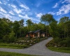 Lot 6 Iron Horse Lane, Dryfork, West Virginia 26263, ,Lots/land,For Sale,Iron Horse,10165303