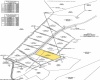 Lot 6 Iron Horse Lane, Dryfork, West Virginia 26263, ,Lots/land,For Sale,Iron Horse,10165303