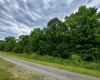 Lot 6 Iron Horse Lane, Dryfork, West Virginia 26263, ,Lots/land,For Sale,Iron Horse,10165303