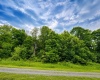 Lot 6 Iron Horse Lane, Dryfork, West Virginia 26263, ,Lots/land,For Sale,Iron Horse,10165303