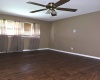 194 Smith Road, Flemington, West Virginia 26347, 3 Bedrooms Bedrooms, 7 Rooms Rooms,2 BathroomsBathrooms,Single Family Detached,For Sale,Smith,10165291