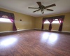 194 Smith Road, Flemington, West Virginia 26347, 3 Bedrooms Bedrooms, 7 Rooms Rooms,2 BathroomsBathrooms,Single Family Detached,For Sale,Smith,10165291