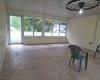 194 Smith Road, Flemington, West Virginia 26347, 3 Bedrooms Bedrooms, 7 Rooms Rooms,2 BathroomsBathrooms,Single Family Detached,For Sale,Smith,10165291