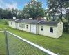194 Smith Road, Flemington, West Virginia 26347, 3 Bedrooms Bedrooms, 7 Rooms Rooms,2 BathroomsBathrooms,Single Family Detached,For Sale,Smith,10165291
