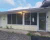 194 Smith Road, Flemington, West Virginia 26347, 3 Bedrooms Bedrooms, 7 Rooms Rooms,2 BathroomsBathrooms,Single Family Detached,For Sale,Smith,10165291