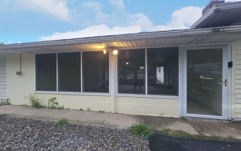 194 Smith Road, Flemington, West Virginia 26347, 3 Bedrooms Bedrooms, 7 Rooms Rooms,2 BathroomsBathrooms,Single Family Detached,For Sale,Smith,10165291