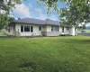 194 Smith Road, Flemington, West Virginia 26347, 3 Bedrooms Bedrooms, 7 Rooms Rooms,2 BathroomsBathrooms,Single Family Detached,For Sale,Smith,10165291