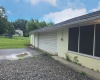 194 Smith Road, Flemington, West Virginia 26347, 3 Bedrooms Bedrooms, 7 Rooms Rooms,2 BathroomsBathrooms,Single Family Detached,For Sale,Smith,10165291