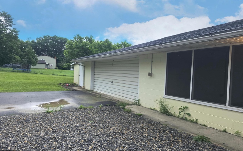 194 Smith Road, Flemington, West Virginia 26347, 3 Bedrooms Bedrooms, 7 Rooms Rooms,2 BathroomsBathrooms,Single Family Detached,For Sale,Smith,10165291