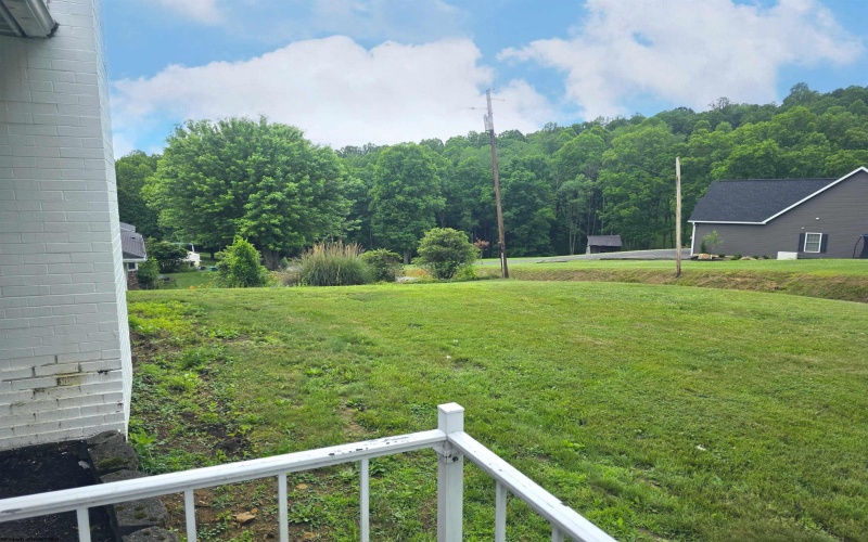 194 Smith Road, Flemington, West Virginia 26347, 3 Bedrooms Bedrooms, 7 Rooms Rooms,2 BathroomsBathrooms,Single Family Detached,For Sale,Smith,10165291