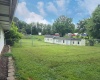 194 Smith Road, Flemington, West Virginia 26347, 3 Bedrooms Bedrooms, 7 Rooms Rooms,2 BathroomsBathrooms,Single Family Detached,For Sale,Smith,10165291