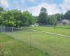 194 Smith Road, Flemington, West Virginia 26347, 3 Bedrooms Bedrooms, 7 Rooms Rooms,2 BathroomsBathrooms,Single Family Detached,For Sale,Smith,10165291