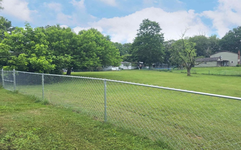 194 Smith Road, Flemington, West Virginia 26347, 3 Bedrooms Bedrooms, 7 Rooms Rooms,2 BathroomsBathrooms,Single Family Detached,For Sale,Smith,10165291