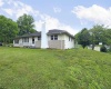 194 Smith Road, Flemington, West Virginia 26347, 3 Bedrooms Bedrooms, 7 Rooms Rooms,2 BathroomsBathrooms,Single Family Detached,For Sale,Smith,10165291
