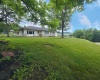 194 Smith Road, Flemington, West Virginia 26347, 3 Bedrooms Bedrooms, 7 Rooms Rooms,2 BathroomsBathrooms,Single Family Detached,For Sale,Smith,10165291